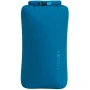 Гермомішок Exped Versa Drybag 22L deepsea синій