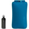 Гермомішок Exped Versa Drybag 22L deepsea синій Гермомішок Exped Versa Drybag 22L deepsea синій