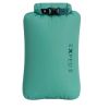 Гермомішок Exped Versa Drybag 3L sage блакитний Гермомішок Exped Versa Drybag 3L sage блакитний
