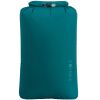 Гермомішок Exped Versa Drybag 40L cypress темно-синій Гермомішок Exped Versa Drybag 40L cypress темно-синій
