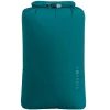 Гермомішок Exped Versa Drybag 40L cypress темно-синій
