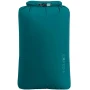 Гермомішок Exped Versa Drybag 40L cypress темно-синій