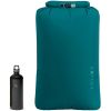 Гермомішок Exped Versa Drybag 40L cypress темно-синій Гермомішок Exped Versa Drybag 40L cypress темно-синій