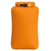 Гермомішок Exped Versa Drybag 5L gold оранжевий Гермомішок Exped Versa Drybag 5L gold оранжевий