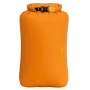 Гермомішок Exped Versa Drybag 5L gold оранжевий