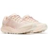 Кросівки Merrell Antora 4 Wmn жіночі pink salt блідо-рожеві Кросівки Merrell Antora 4 Wmn жіночі pink salt блідо-рожеві