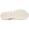 Кросівки Merrell Antora 4 Wmn жіночі pink salt блідо-рожеві Кросівки Merrell Antora 4 Wmn жіночі pink salt блідо-рожеві