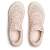 Кросівки Merrell Antora 4 Wmn жіночі pink salt блідо-рожеві Кросівки Merrell Antora 4 Wmn жіночі pink salt блідо-рожеві