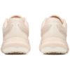 Кросівки Merrell Antora 4 Wmn жіночі pink salt блідо-рожеві Кросівки Merrell Antora 4 Wmn жіночі pink salt блідо-рожеві