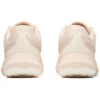 Кросівки Merrell Antora 4 Wmn жіночі pink salt блідо-рожеві