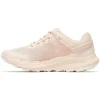 Кросівки Merrell Antora 4 Wmn жіночі pink salt блідо-рожеві