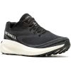 Кросівки Merrell Morphlite Mns чоловічі black/white білі/чорні