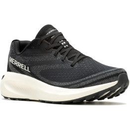 Кросівки Merrell Morphlite Mns чоловічі black/white білі/чорні