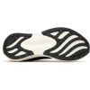 Кросівки Merrell Morphlite Mns чоловічі black/white білі/чорні