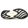 Кросівки Merrell Morphlite Mns чоловічі black/white білі/чорні
