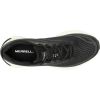 Кросівки Merrell Morphlite Mns чоловічі black/white білі/чорні