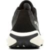 Кросівки Merrell Morphlite Mns чоловічі black/white білі/чорні