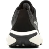 Кросівки Merrell Morphlite Mns чоловічі black/white білі/чорні
