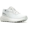 Кросівки Merrell Morphlite Wmn жіночі white білі