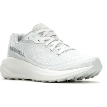 Кросівки Merrell Morphlite Wmn жіночі white білі