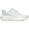 Кросівки Merrell Morphlite Wmn жіночі white білі