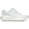 Кросівки Merrell Morphlite Wmn жіночі white білі