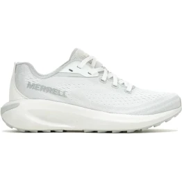Кросівки Merrell Morphlite Wmn жіночі white білі