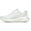 Кросівки Merrell Morphlite Wmn жіночі white білі