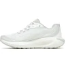 Кросівки Merrell Morphlite Wmn жіночі white білі
