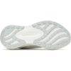 Кросівки Merrell Morphlite Wmn жіночі white білі