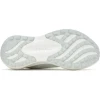 Кросівки Merrell Morphlite Wmn жіночі white білі