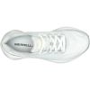 Кросівки Merrell Morphlite Wmn жіночі white білі