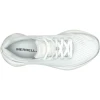 Кросівки Merrell Morphlite Wmn жіночі white білі