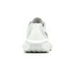 Кросівки Merrell Morphlite Wmn жіночі white білі