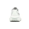 Кросівки Merrell Morphlite Wmn жіночі white білі