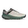 Кросівки Merrell Nova 4 Mns чоловічі greige білі/сині