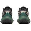 Кросівки Merrell Nova 4 Mns чоловічі greige білі/сині