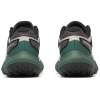 Кросівки Merrell Nova 4 Mns чоловічі greige білі/сині
