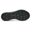 Кросівки Merrell Nova 4 Mns чоловічі greige білі/сині