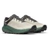 Кросівки Merrell Nova 4 Mns чоловічі greige білі/сині