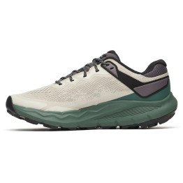 Кросівки Merrell Nova 4 Mns чоловічі greige білі/сині