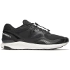 Кросівки Merrell Skyquest Trek Mns чоловічі black чорні/білі