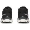 Кросівки Merrell Skyquest Trek Mns чоловічі black чорні/білі