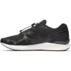 Кросівки Merrell Skyquest Trek Mns чоловічі black чорні/білі