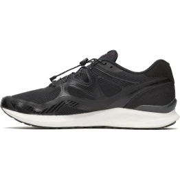 Кросівки Merrell Skyquest Trek Mns чоловічі black чорні/білі