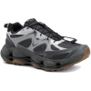 Кросівки Merrell Speed ARC Matis Mns чоловічі black/graphite чорні/сірі