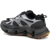 Кросівки Merrell Speed ARC Matis Mns чоловічі black/graphite чорні/сірі