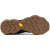 Кросівки Merrell Speed ARC Matis Mns чоловічі black/graphite чорні/сірі