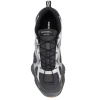 Кросівки Merrell Speed ARC Matis Mns чоловічі black/graphite чорні/сірі