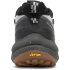 Кросівки Merrell Speed ARC Matis Mns чоловічі black/graphite чорні/сірі